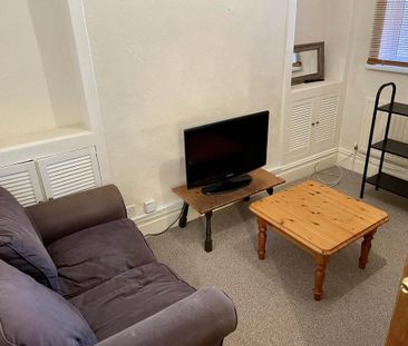 4 bedroom house to rent - Photo 1