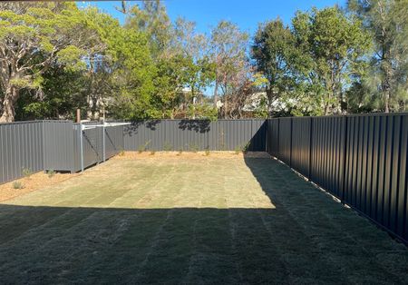 Close to Wowly Creek - Photo 2