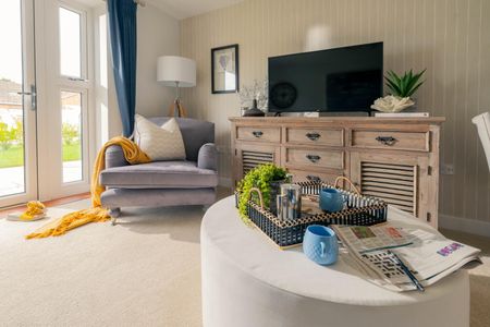 Flood Lane, Bridport, Bridport - Photo 3