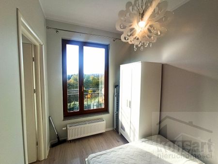 Zamieszkaj stylowo! 2 pokoje, ul.Ostrowska, winda! - Фото 5