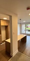 Appartement · 62 m² · Bois-des-Filion - Photo 2