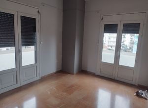 Διαμέρισμα για ενοικίαση - Πάτρα, - Photo 5