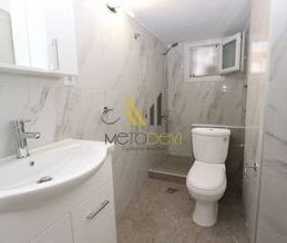 Studio/Γκαρσονιέρα για ενοικίαση - Συκιές, - Photo 6