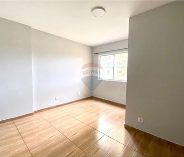 Apartamento 2 dormitórios para locação na Freguesia do Ó! - Foto 5