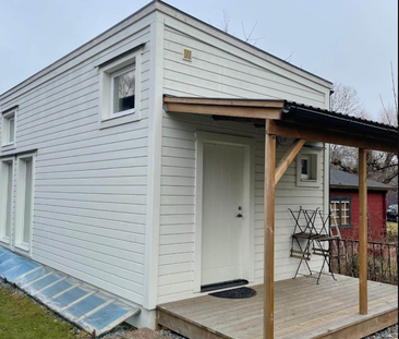 Snättringevägen, Huddinge - Foto 4