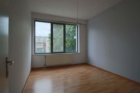 Appartement met prachtig uitzicht over het Galgenweel - Foto 5
