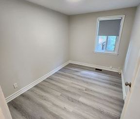 For Lease - 313 Morningside Avenue, Toronto, Ontario - Photo 4
