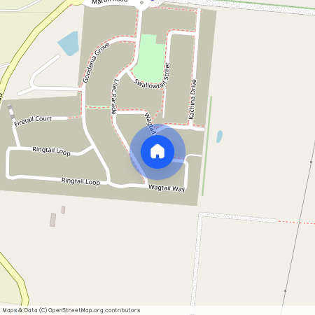 22 Wagtail Way, SA 5251, Mount Barker