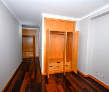Apartamento T3 em Porto - Photo 4
