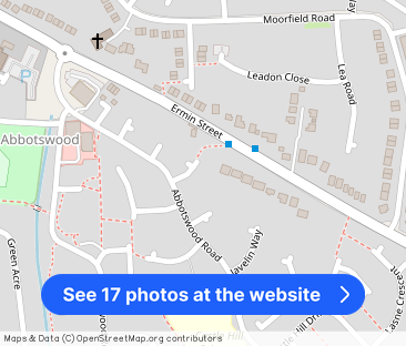 Meteor Way, Brockworth, Gloucester, GL3 - Photo 1