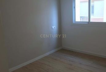 Fuengirola, Andalusia