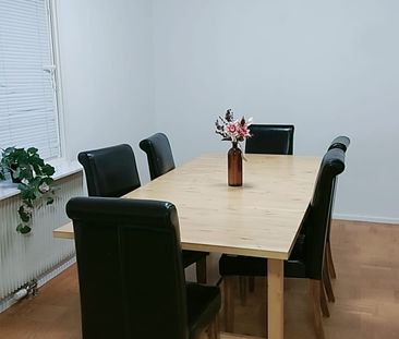 Rekrytgatan, Malmö - Photo 5