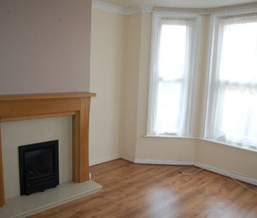 Parkstone, Poole - Photo 5