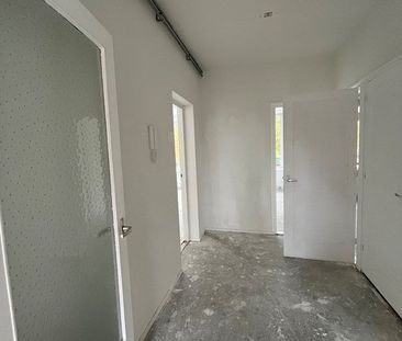 Te huur: Appartement Spinozaweg in Rotterdam - Foto 1