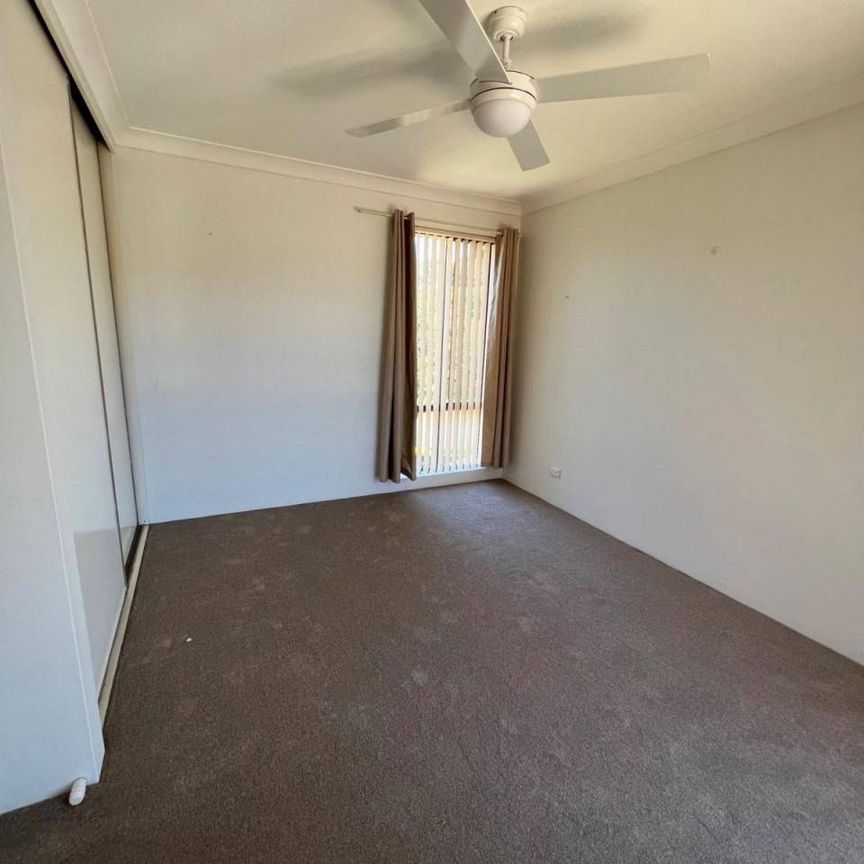 WALKING DISTANCE TO TOWN! - Photo 1