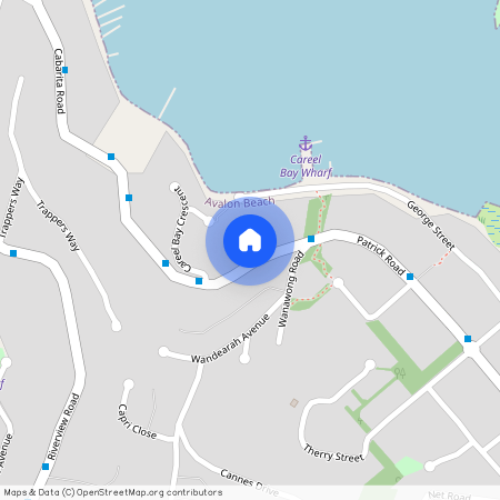 144 Cabarita Road, NSW 2107, Avalon Beach