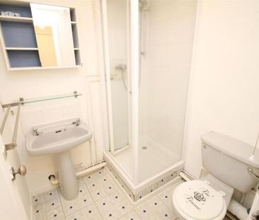 1 bedroom flat to rent Ramsthorn Grove, Walnut Tree, MK7 7ND - Photo 5