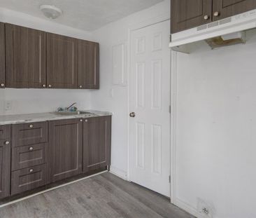 61-4 - 61 Rue Falardeau, Hull - Photo 2