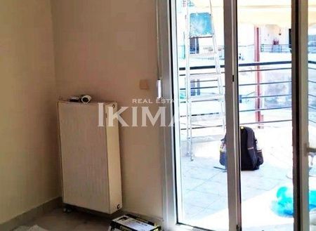 Διαμέρισμα για ενοικίαση Σκάλα Νέων Επιβατών (Θερμαϊκός) - Photo 4
