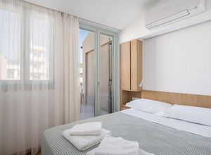 Μεζονέτα για ενοικίαση - Χανιά, - Photo 3