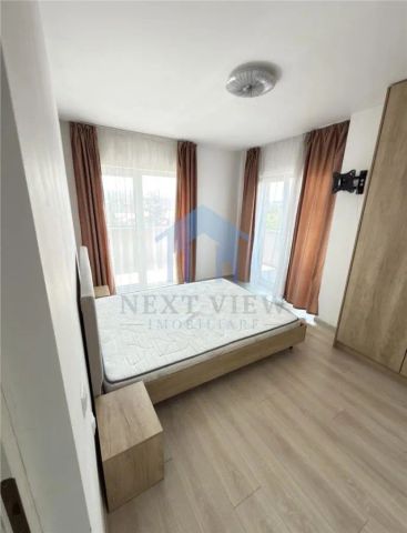 Apartament 3 camere, Someseni - Fotografie 2