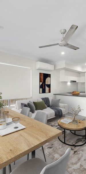 Redbank Plains - Photo 1