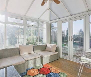 Asket Avenue - Photo 1