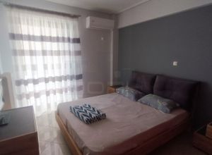 Διαμέρισμα για ενοικίαση - Πετρούπολη, - Φωτογραφία 5