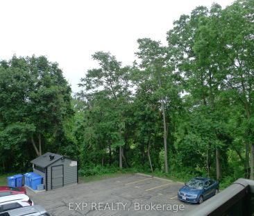 2373 KING Street E #26 - Photo 6