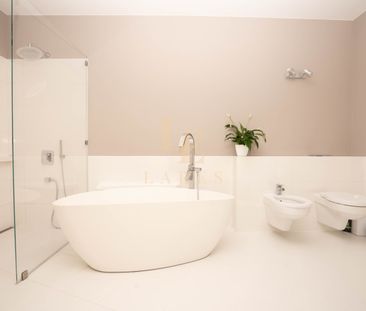 Jezioro | Sauna | Prestiżowy segment - Photo 6