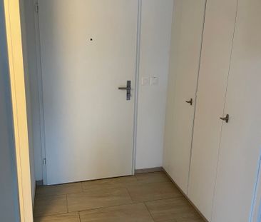 Grosszügige und ruhige Wohnung - Photo 5