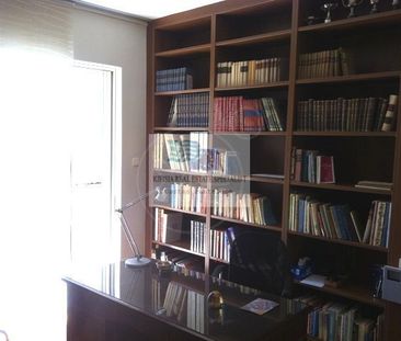 Διαμέρισμα για ενοικίαση Προφήτης Ηλίας (Κηφισιά) - Photo 3