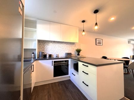 3/677 Worcester Street, Linwood - Photo 4