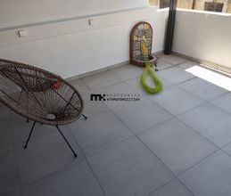 Μεζονέτα για ενοικίαση - Καβάλα, - Φωτογραφία 5