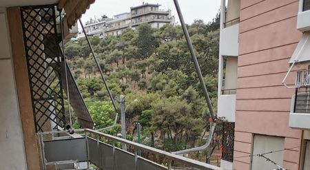 Διαμέρισμα για ενοικίαση - Κυψέλη, - Photo 2