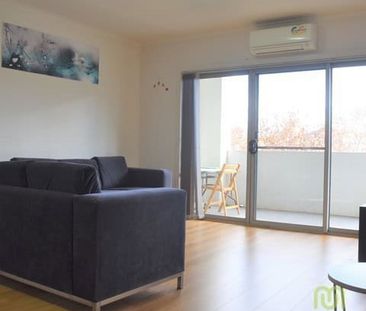 Convenient living! - Photo 5