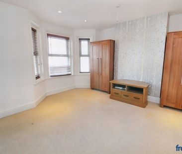 Florence Road, Lower Parkstone, Poole - Photo 6