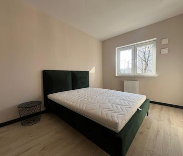 Łódź - Mieszkanie na wynajem - Photo 6