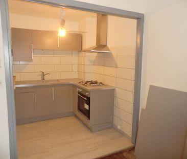 Appartement / Offre 59719247 - Photo 3