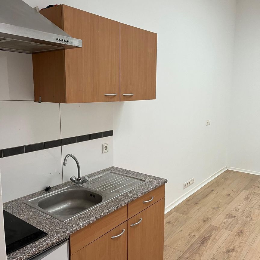 Te huur: Kamer Citroenvlinderstraat in Nijmegen - Foto 1