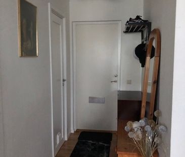 Stora Torget 2 - Foto 6