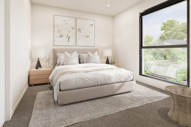 77 Matipo Road, Te Atatu Peninsula - Photo 1