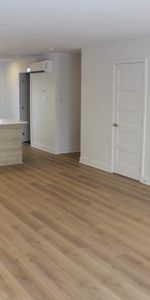 3 CH - 1 SDB - Granby - $1,625 /mo - Photo 4