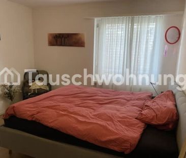 2.5 Zimmer, 65 m², 3. Stock - Photo 6