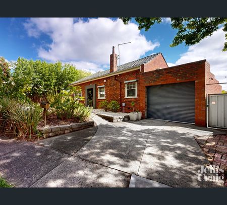 27 Smith Road, Camberwell, Vic 3124 - Photo 5