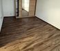 Jednoizbový zrekonštruovaný byt 1+1KK 40 m2 na dlhodobý prenájom v ... - Photo 2
