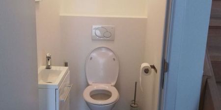 Eengezinswoning te huur in Vliermaal voor € 1.250 met 3 slaapkamers - Photo 3