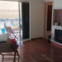 Διαμέρισμα για ενοικίαση - Πειραϊκή - Χατζηκυριάκειο, - Photo 1