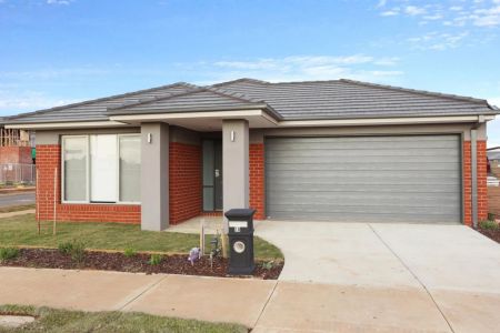 10 Kempsey Street, - Photo 4