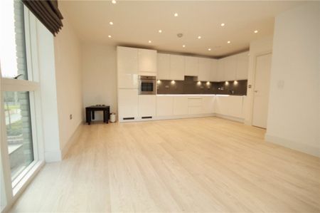 Lakeside Drive, Park Royal, Ealing, London, NW10 7GE - Photo 5
